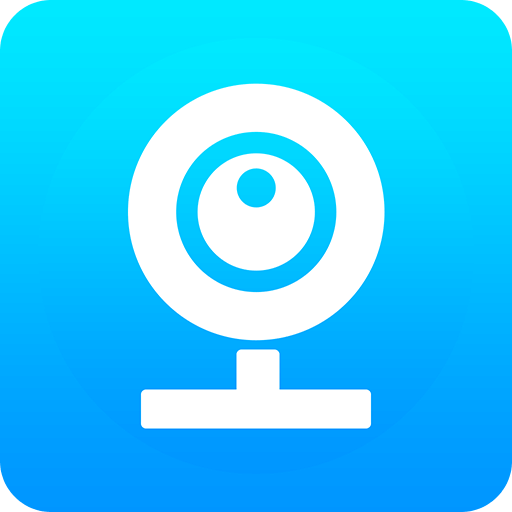 VPro