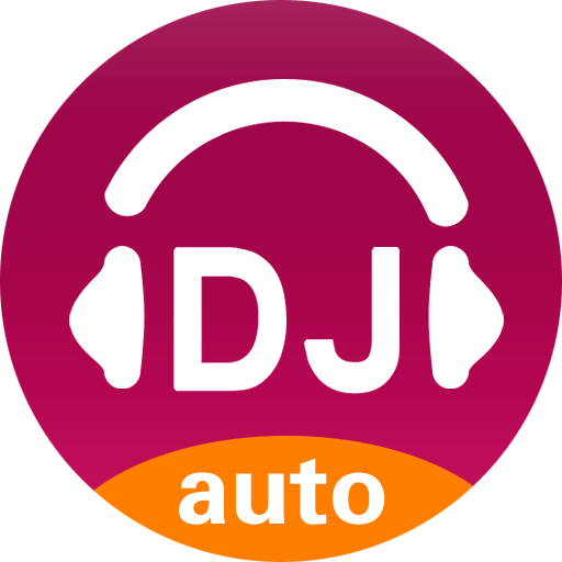 DJ音乐盒车机下载2022旧版下载