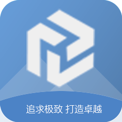 防闪框架免root最新版本手机版下载