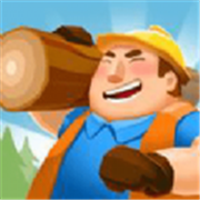 光明城市伐木版(LumberInc)海外版网页版入口