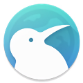 kiwibrowser浏览器去广告版本