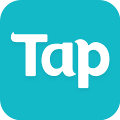 TapTap游戏盒子极速版2025年新版