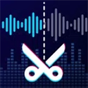 AudioEditor专业版最新版本手机版下载