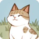 猫逝中文版2024版下载
