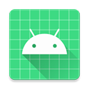 yuanshenlink1.2.3红包版
