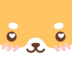 柴犬部队(ShibaForce)正版官网下载