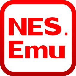 nesemu模拟器精简版2025