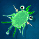 微生物世界(WorldofMicrobes)正式版
