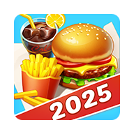 小镇大厨最新版旧版本2020年旧版本