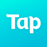 塔普塔普taptap下载旧版2020