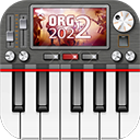 org2022汉化版低内存版本安卓
