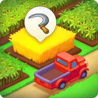 Township2022版下载