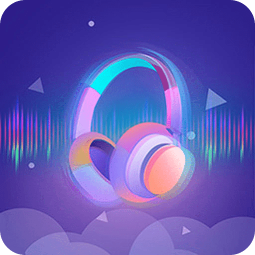 铃声秀场v7.5.0最新版本