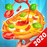 美食庄园中文版老版本下载2020
