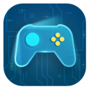 小米自动连招精简版apk
