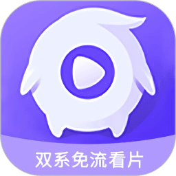 花海视频官方网站登录入口