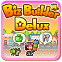梦想商店街物语汉化版经典版2024安装