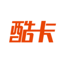 酷卡云游戏TV官方下载