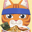 拉面赤猫中文版下载2024
