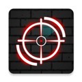 crosshairpro准星辅助器老版本下载2017