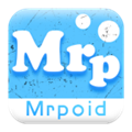 mrp模拟器2024app下载安装正版