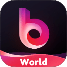 BeiWorld
