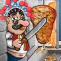 料理制作餐厅pc版官网入口