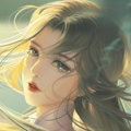 帝梦之后宫天下最新版pc网页版入口