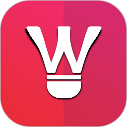 witisportsapp官方版下载
