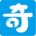 奇异社区平台网页版下载