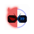 x8沙箱旧版本安装包apk