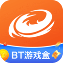 圈圈网页版电脑版