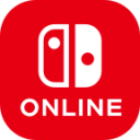 nintendoswitchonlineapp开发