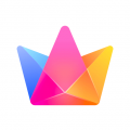 vivo游戏助手app版