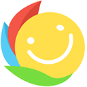 百分网游戏中心app下载安装官方