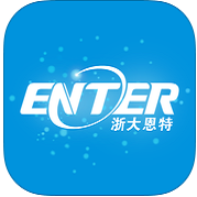 成的crmdsm旧版本2016年旧版本下载