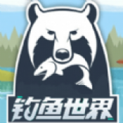 愿者上钩游戏老版本
