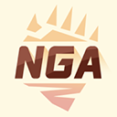 NGA官方app正版下载