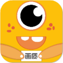 画质怪兽120帧2017老版本