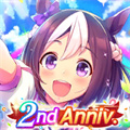 闪耀优俊少女2019版下载