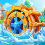 水力发电游戏app官方网站