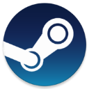 steam加速器2021版下载