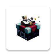 fcl启动器1.1.6官方网站入口网址