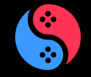 suyu模拟器下载安装版