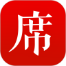 一席观看高清