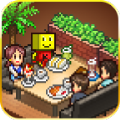 CafeMasterStoryapp官网