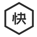 自动快手极速版官方网站登录入口