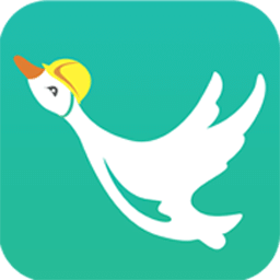 鸿雁安家app