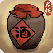 逍遥客栈安卓版pc下载