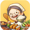 怀念的食堂故事免广告2023旧版本下载
